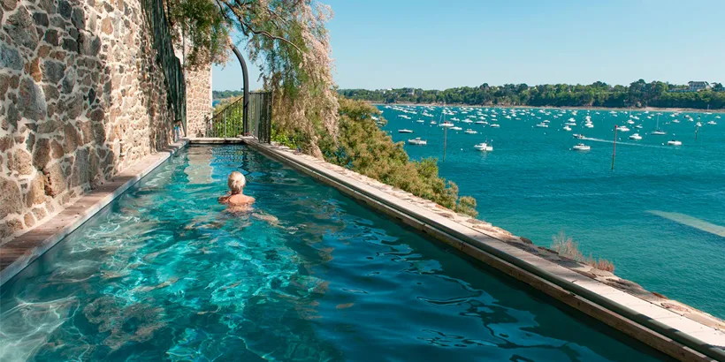 Unique-boutique-hotels-castelbrac-hotels&spa